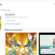 Illustration for article titled Pokémon on iTunes. Hello Scam!